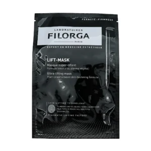 Filorga Lift Mask 1 Pza | CiudadDerma