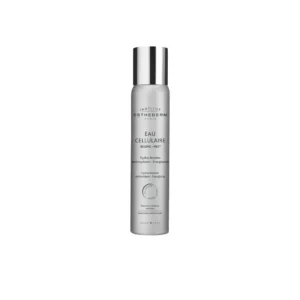 Esthederm Eau Cellulaire Brume/Mist 100ml | CiudadDerma