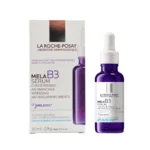La Roche-Posay Mela B3 Serum 30mL | CiudadDerma