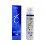 ZO Skin Health Pigment Control + Brightening Creme 81ml | CiudadDerma