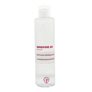 SVR Sensifine AR Eau Micellaire 200ml | CiudadDerma
