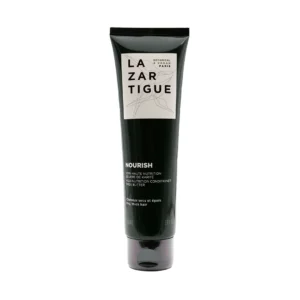 Lazartigue Nourish Acondicionador 150ml | CiudadDerma
