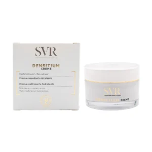 SVR Densitium Crema 50ml | CiudadDerma