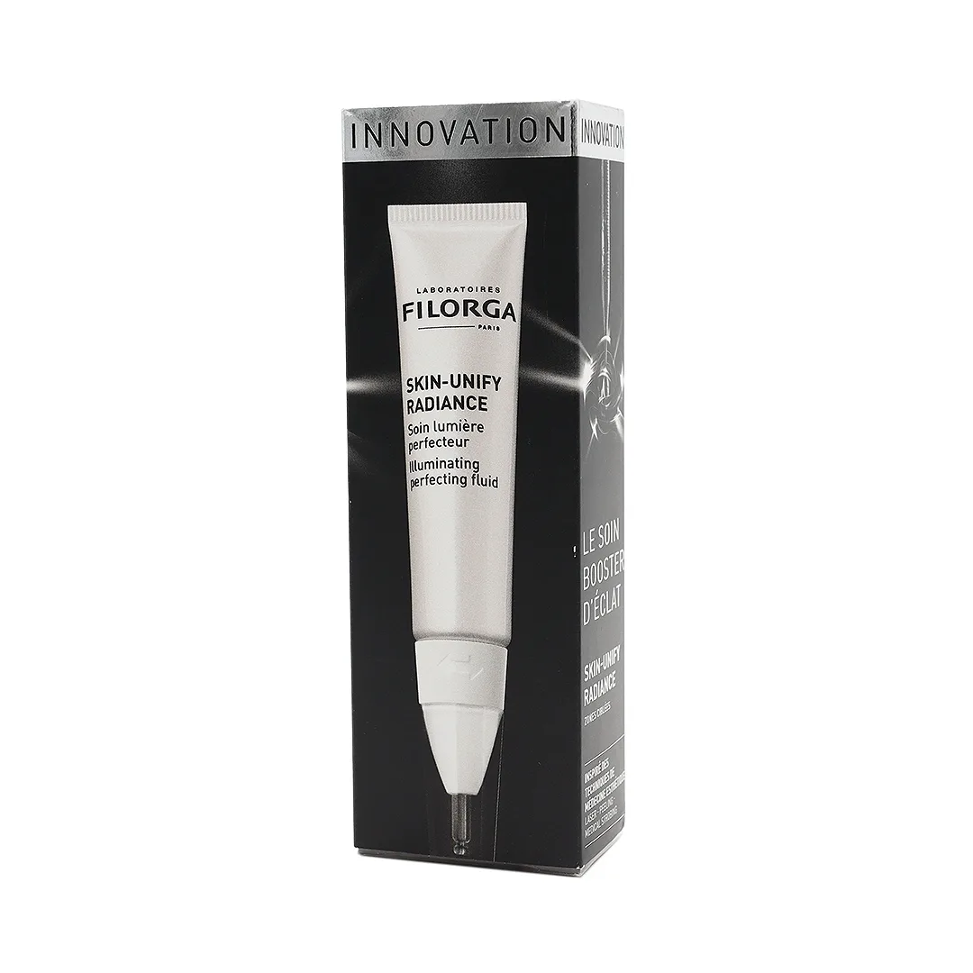 Filorga Skin Unify Radiance 15ml - Image 2