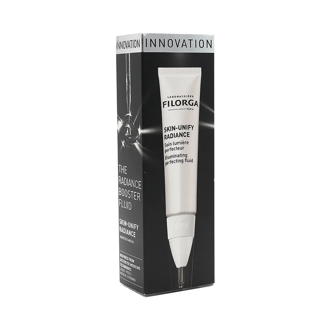 Filorga Skin Unify Radiance 15ml - Image 3