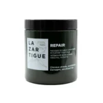 Lazartigue Repair Mascarilla 250ml | CiudadDerma