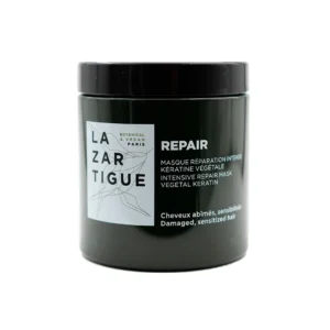 Lazartigue Repair Mascarilla 250ml | CiudadDerma