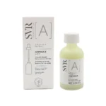 SVR A Ampoule Lift Vitamina A 30ml | CiudadDerma