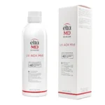 Elta MD UV AOX Mist Face and Body Sunscreen SPF40 141g | CiudadDerma