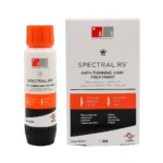 DS Laboratories Spectral.Rs 60ml | CiudadDerma