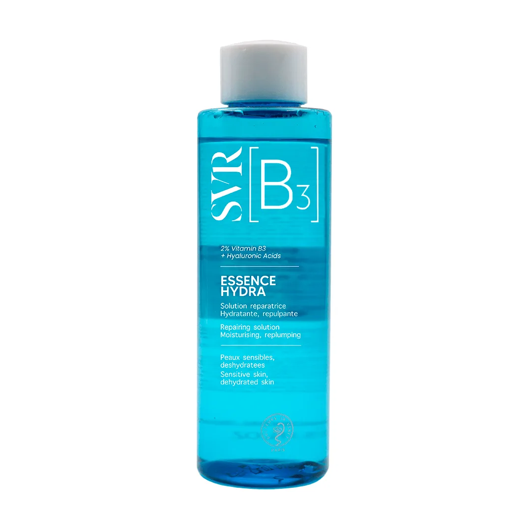 SVR B3 Essence Hydra B3 150ml | CiudadDerma