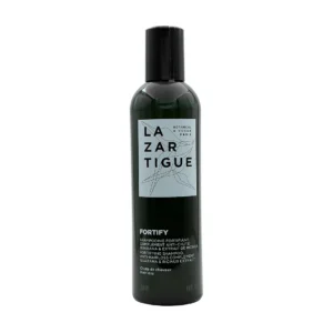 Lazartigue Fortify Shampoo 250ml | CiudadDerma