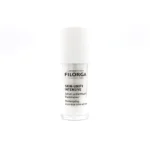 Filorga Skin Unify Intensive 30ml | CiudadDerma