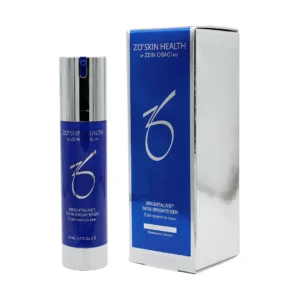 ZO Skin Health Brightalive Skin Brightener 50ml | CiudadDerma