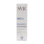 SVR Xerial 30 Gel-Creme 75 ml | CiudadDerma