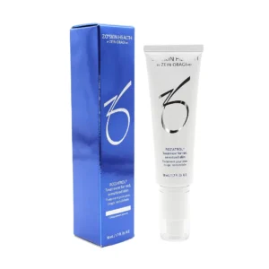 ZO Skin Health Rozatrol 50ml | CiudadDerma