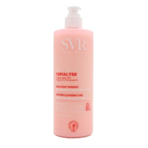 SVR Topialyse Baume Lavant 400ml | CiudadDerma