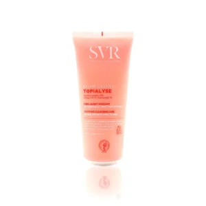 SVR Topialyse Baume Lavant 200ml | CiudadDerma