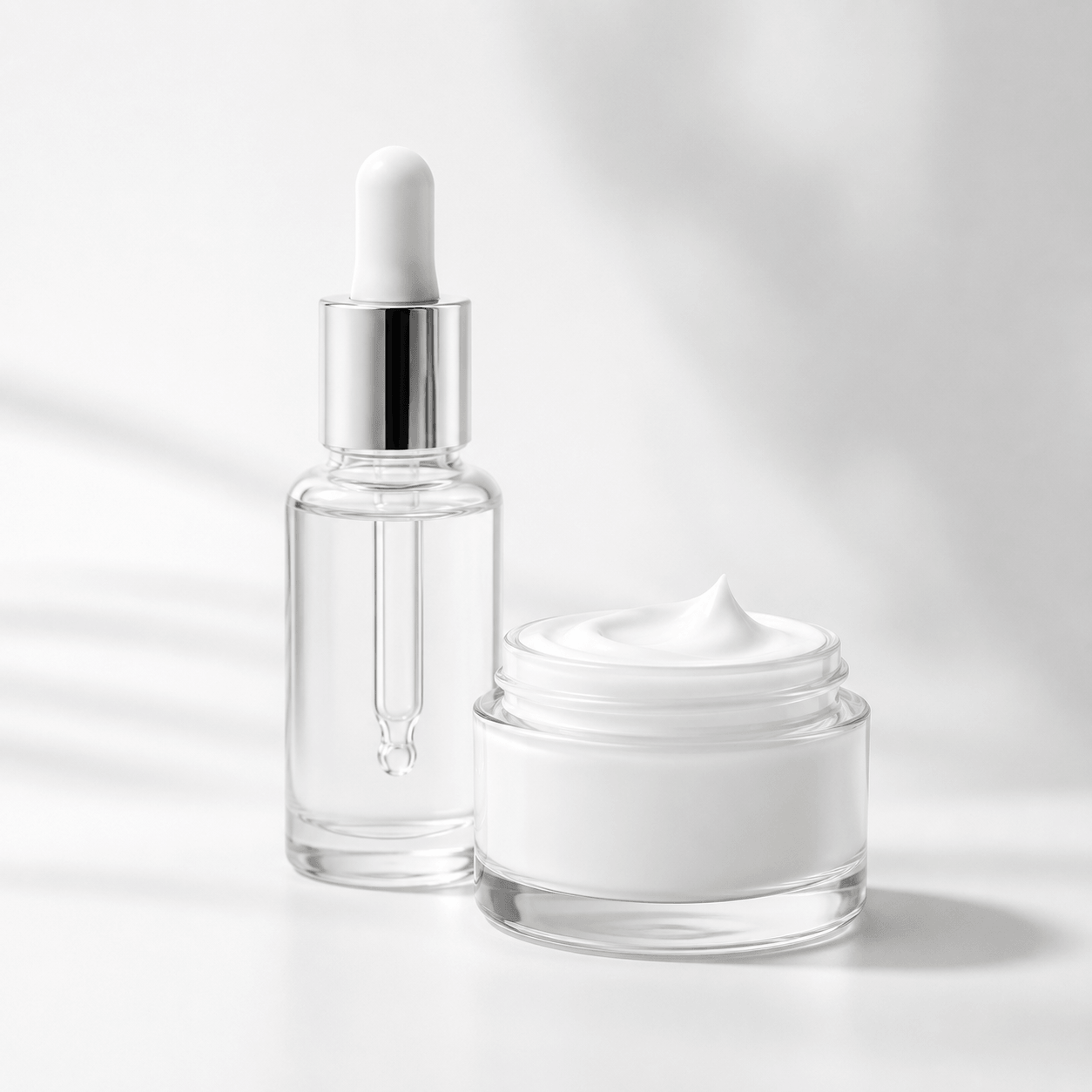 Cuidado facial