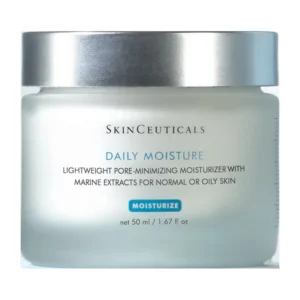 SkinCeuticals Daily Moisture 60mL | CiudadDerma