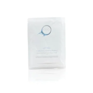Dea Beauty Lifting Hyaluronic Acid Hydrating Mascarilla 1 Pieza | CiudadDerma