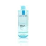 La Roche-Posay Effaclar Agua Micelar Ultra 400ml | CiudadDerma