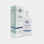 Elta MD Skincare Foaming Facial Cleanser 207ml | CiudadDerma