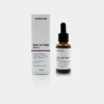 Skymedic Exo Ox Hair Serum 30ml | CiudadDerma
