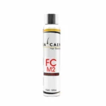 Fuera Calvicie FC M2 120ml | CiudadDerma