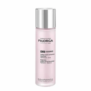 Filorga NCEF Essence Locion 150ml | CiudadDerma