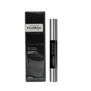 Filorga Nutri Filler Lips 4g | CiudadDerma