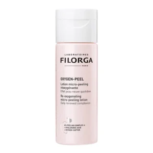 Filorga Oxygen Peel Loción 150ml | CiudadDerma