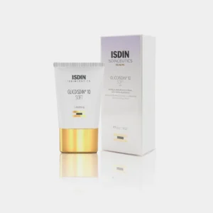 ISDIN Isdinceutics Renew Glicoisdin 10 Soft Gel 50g | CiudadDerma
