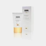 ISDIN Isdinceutics Renew Glicoisdin 25 Intense Gel 50g | CiudadDerma