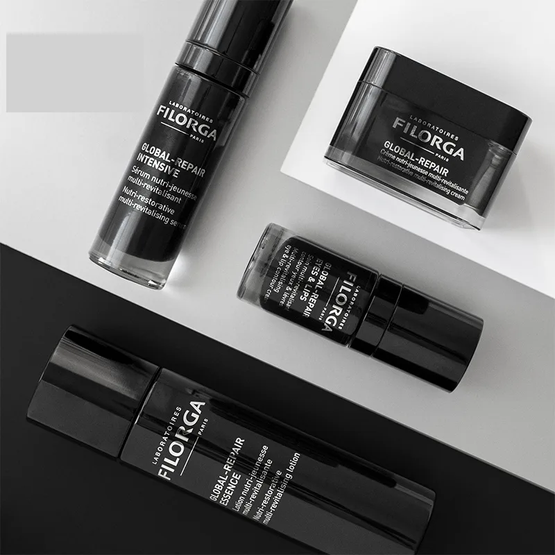 Filorga Global Repair Intensive Serum 30ml - Image 3