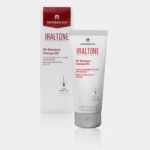 Cantabria Labs Iraltone Shampoo DS 200ml | CiudadDerma