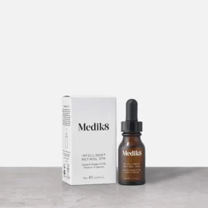 Medik8 Intelligent Retinol 3TR Serum 15ml | CiudadDerma