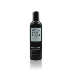 Lazartigue Purify Extra Shampoo 250ml | CiudadDerma