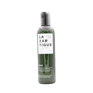 Lazartigue Calm Shampoo 250ml | CiudadDerma