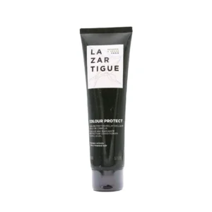 Lazartigue Colour Protect Acondicionador 150ml | CiudadDerma