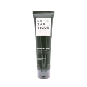 Lazartigue Nourish-Light Acondicionador 150ml | CiudadDerma