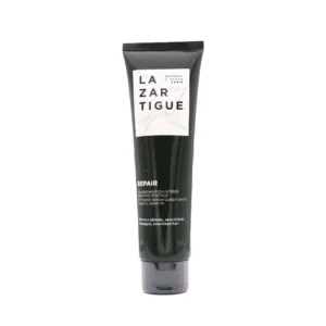 Lazartigue Repair Acondicionador 150ml | CiudadDerma