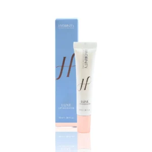 Hydrinity Luxe Lip Hydrator 10ml | CiudadDerma