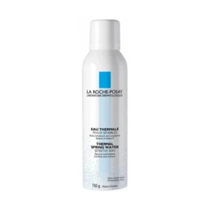 La Roche-Posay Eau Thermal 150ml | CiudadDerma