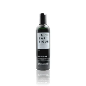 Lazartigue Neutralize Shampoo 250ml | CiudadDerma