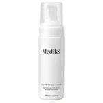 Medik8 Clarifying Foam 150 mL | CiudadDerma