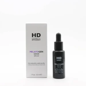 HD Cosmetic Efficiency Melatogen Serum 30ml | CiudadDerma