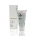 Inbiotech Mendelisse Crema Reparadora 150ml | CiudadDerma