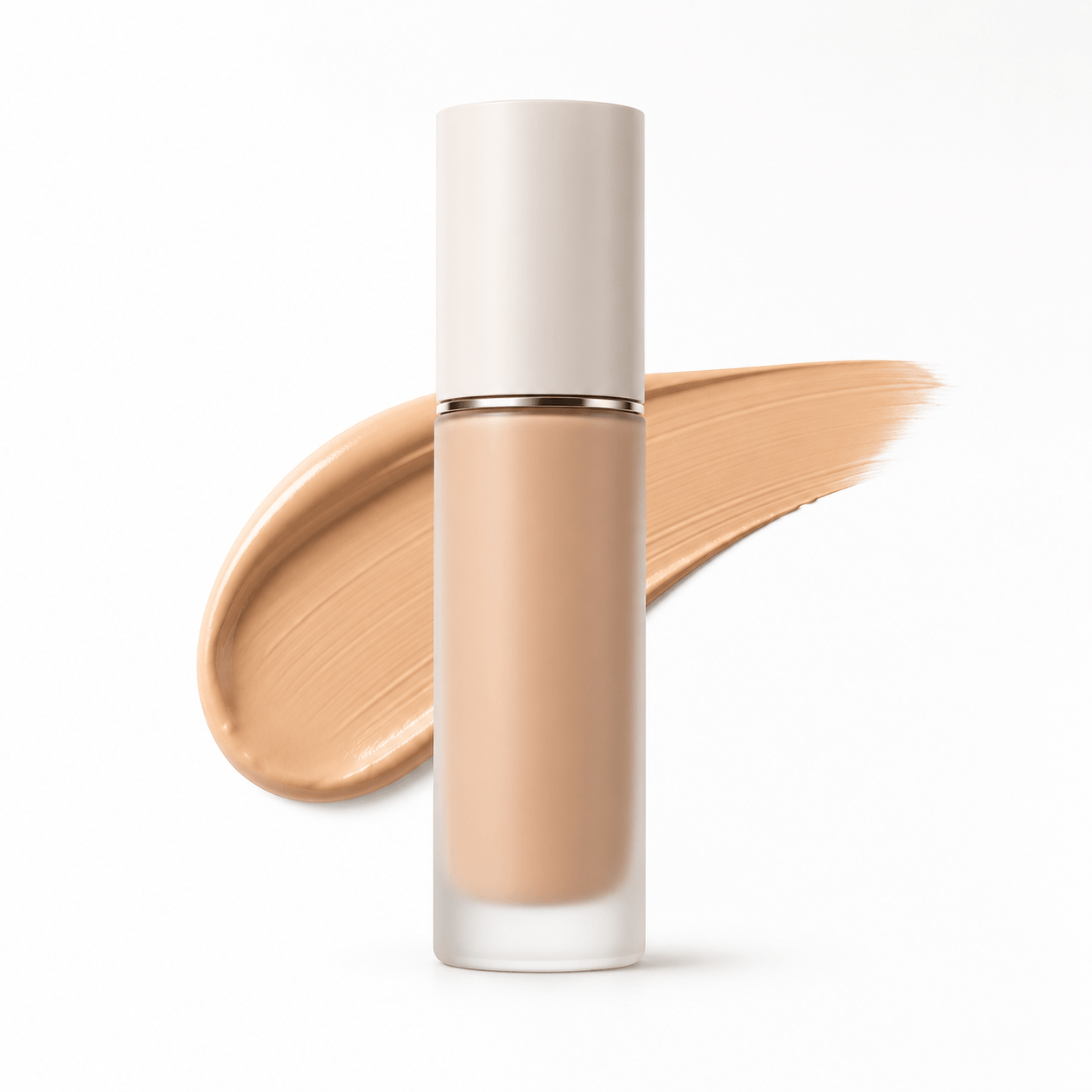 Maquillaje dermatológico