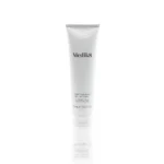 Medik8 Pore Cleanse Gel Intense 150ml | CiudadDerma